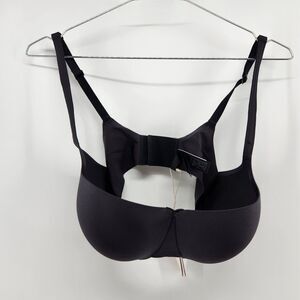 Skims 34D Ultimate Push Up Balconette Bra NWT